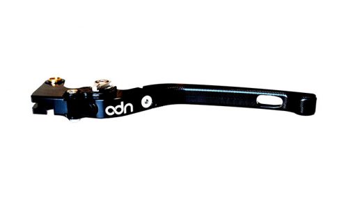 maneta de embrague para moto BMW