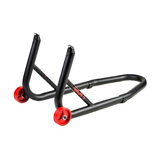 caballete delantero para motos