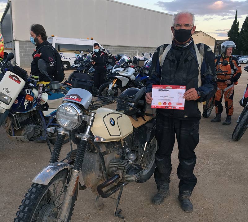 diploma final ruta Eutiches